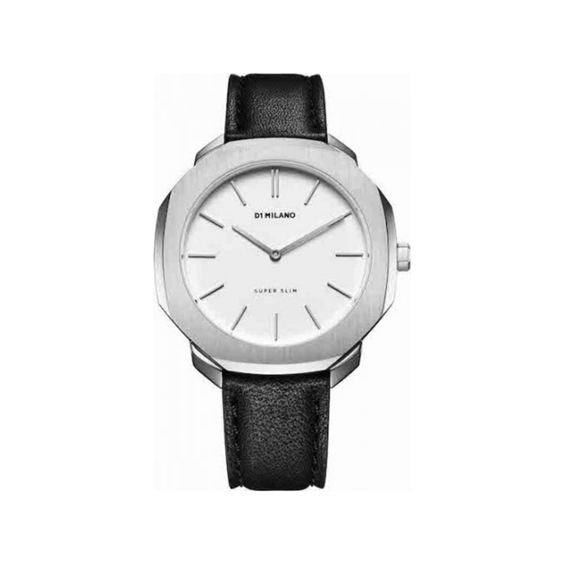 Reloj D1 Milano Mujer in Acero D1-SSLL03 - D1-SSLL03